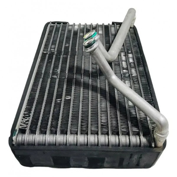Evaporador Ar Condicionado Fiat Punto 2014