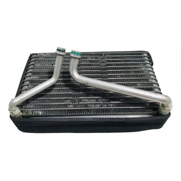 Evaporador Ar Condicionado Fiat Punto 2014