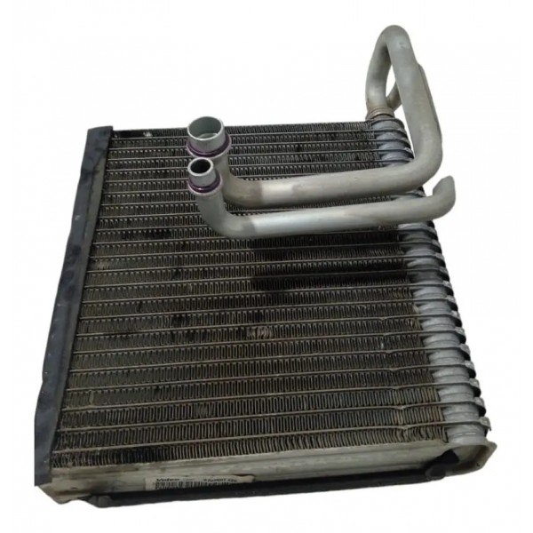 Evaporador Do Ar Condicionado Gol Saveiro G5 G6 Td367