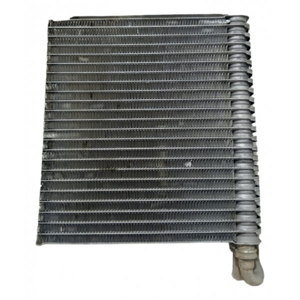 Evaporador Do Ar Condicionado Gol Saveiro G5 G6 Td367