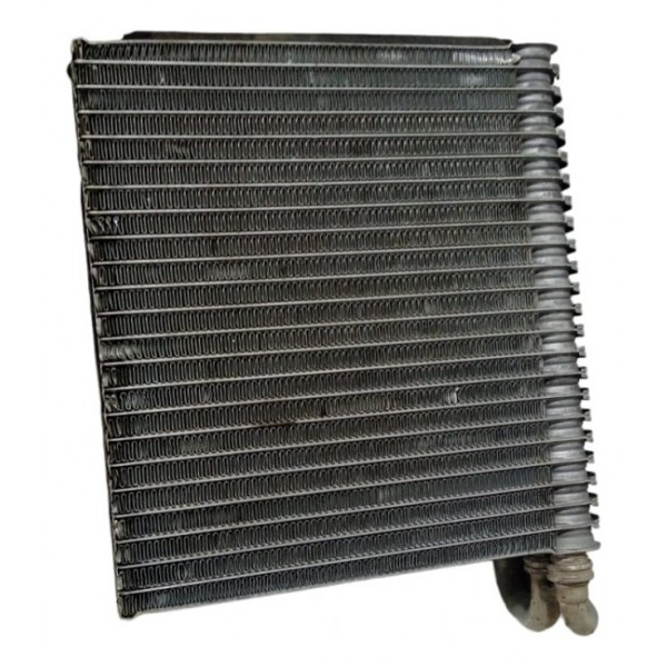 Evaporador Do Ar Condicionado Gol Saveiro G5 G6 Td367