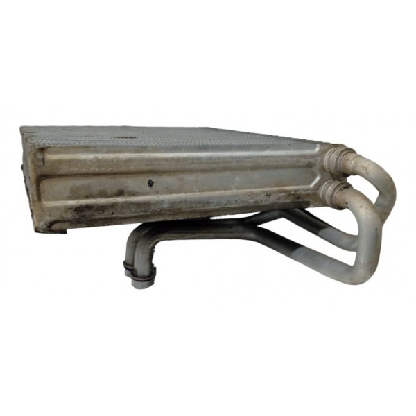 Evaporador Do Ar Condicionado Gol Saveiro G5 G6 Td367