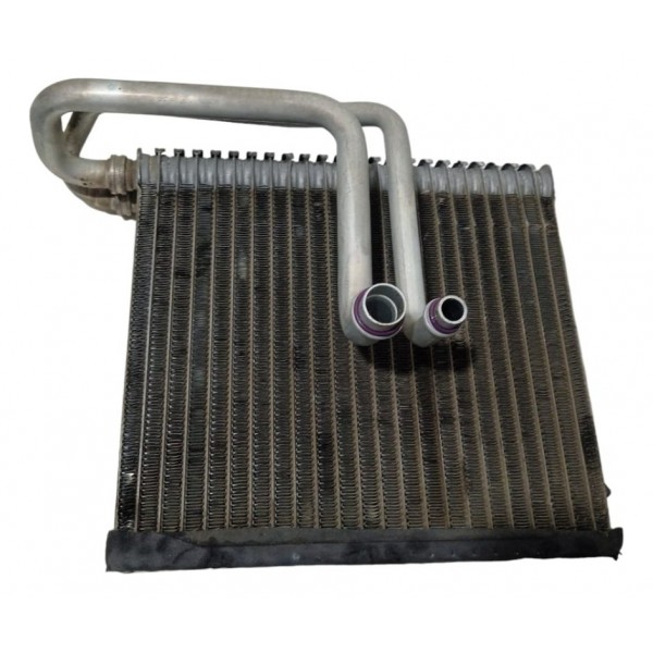 Evaporador Do Ar Condicionado Gol Saveiro G5 G6 Td367