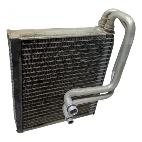 Evaporador Do Ar Condicionado Gol Saveiro G5 G6 Td367