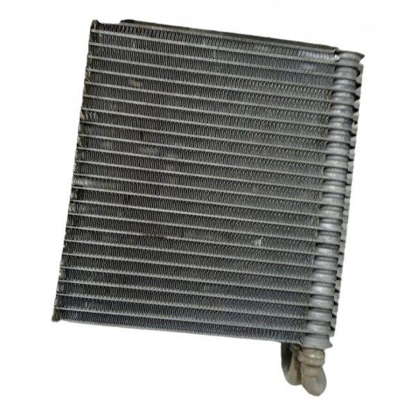 Evaporador Do Ar Condicionado Gol Saveiro G5 G6 Td367