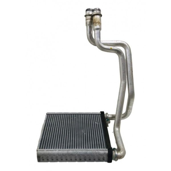 Radiador Ar Quente Gm Cobalt 2012