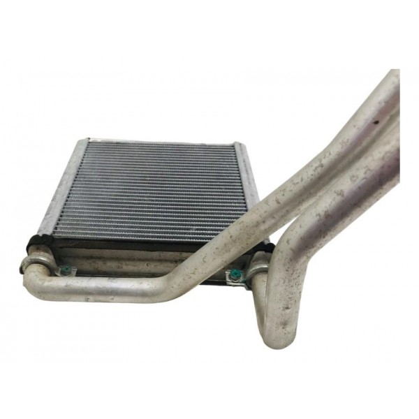 Radiador Ar Quente Gm Cobalt 2012