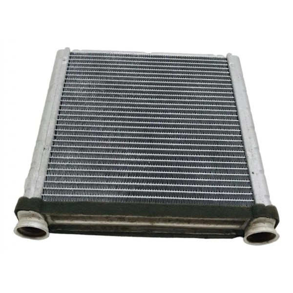 Radiador Ar Quente Gm Onix Prisma Spin Cobalt 2013 A 2015