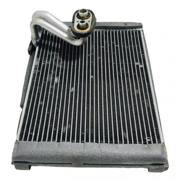 Evaporador Ar Condicionado Gm Onix Prisma 1.4 2013 A 2019