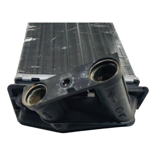 Radiador Ar Quente Fiat Palio 2003
