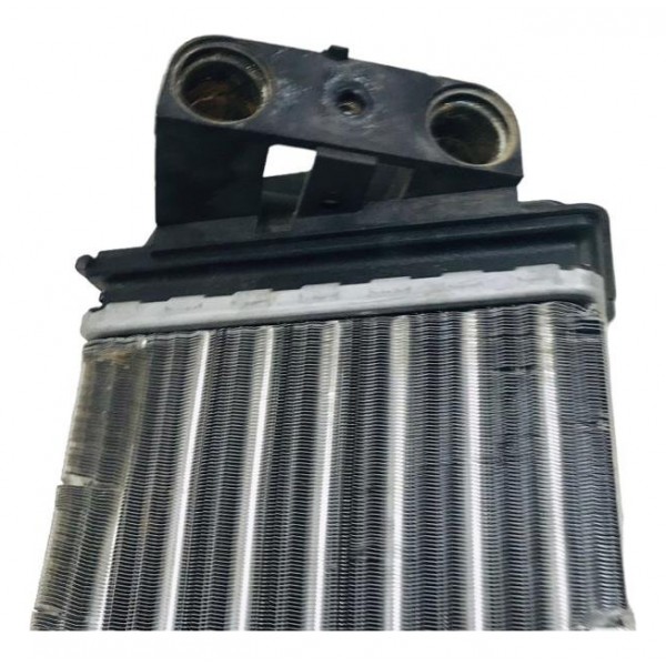 Radiador Ar Quente Fiat Palio 2003
