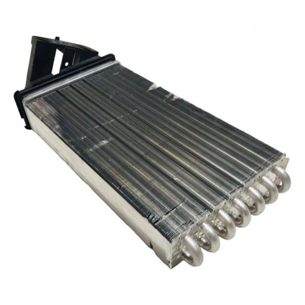 Radiador Ar Quente Fiat Palio 2003