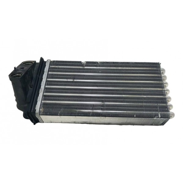 Radiador Ar Quente Fiat Palio 2003