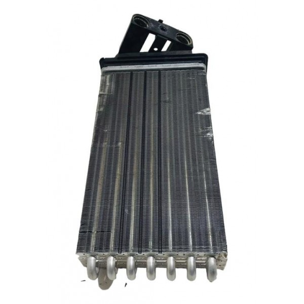Radiador Ar Quente Fiat Palio 2003
