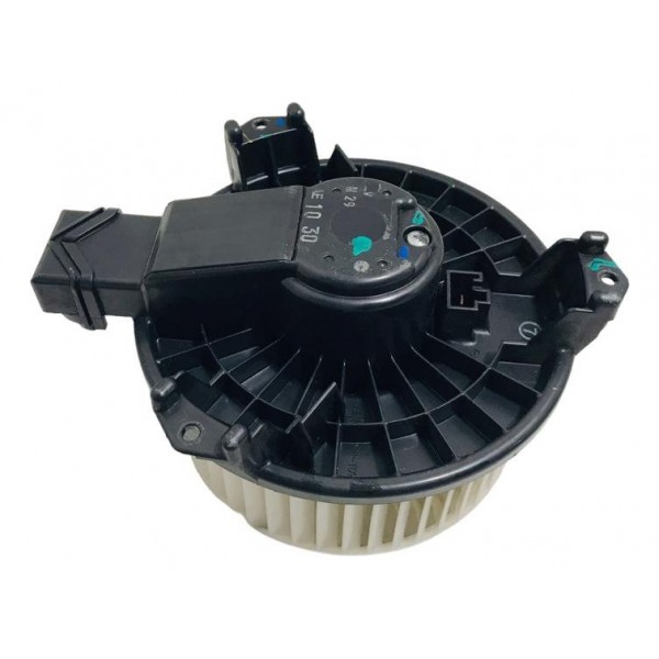 Motor Ar Forçado Honda City 2010