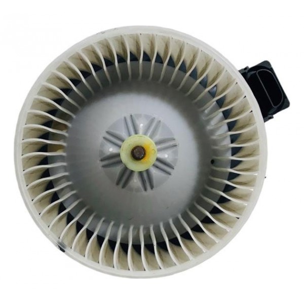 Motor Ar Forçado Honda City 2010