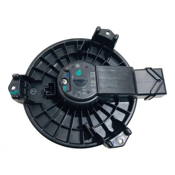 Motor Ar Forçado Honda City 2010