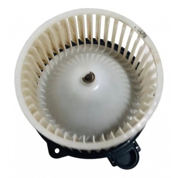 Motor Ar Forçado Hyundai Hb20 Azera Tucson F00s330024