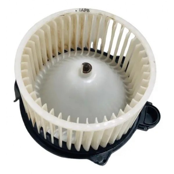 Motor Ar Forçado Hyundai Hb20 Azera Tucson F00s330024