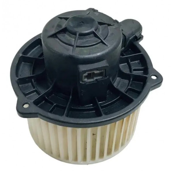 Motor Ar Forçado Hyundai Hb20 Azera Tucson F00s330024