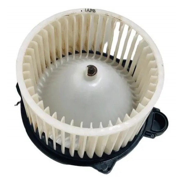 Motor Ar Forçado Hyundai Hb20 Azera Tucson F00s330024