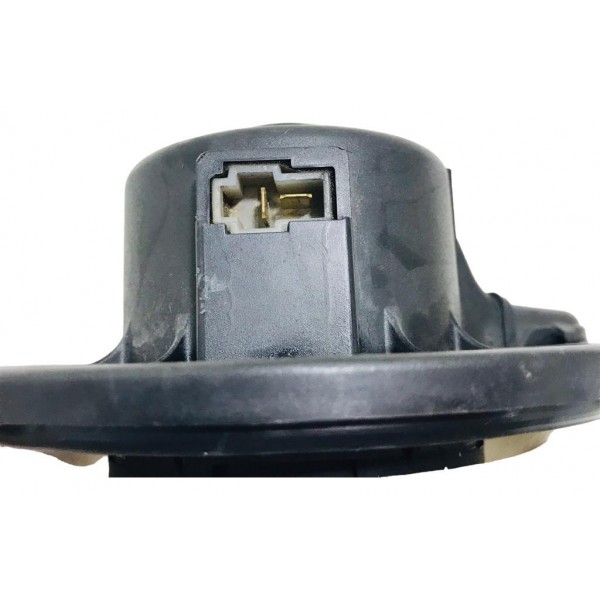 Motor Ar Forçado Hyundai Hb20 Azera Tucson F00s330024