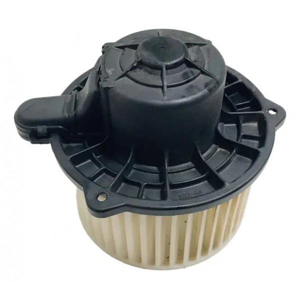 Motor Ar Forçado Hyundai Hb20 Azera Tucson F00s330024