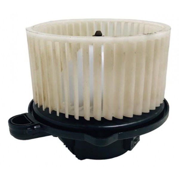 Motor Ar Forçado Hyundai Hb20 Azera  Tucson F00s330024