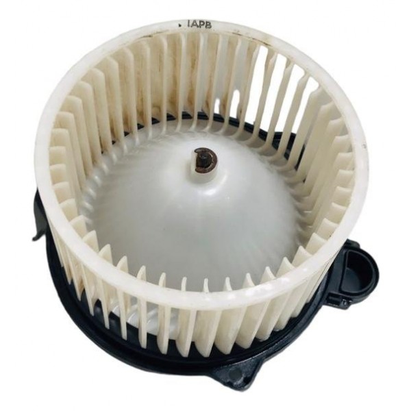 Motor Ar Forçado Hyundai Hb20 Azera  Tucson F00s330024