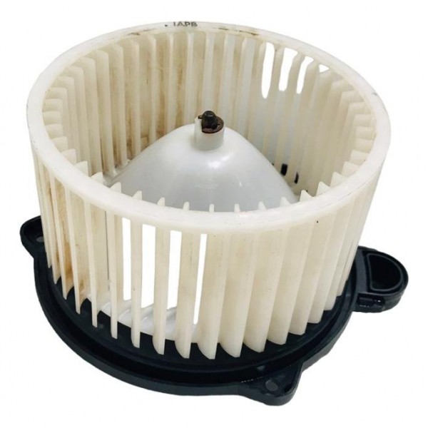 Motor Ar Forçado Hyundai Hb20 Azera  Tucson F00s330024