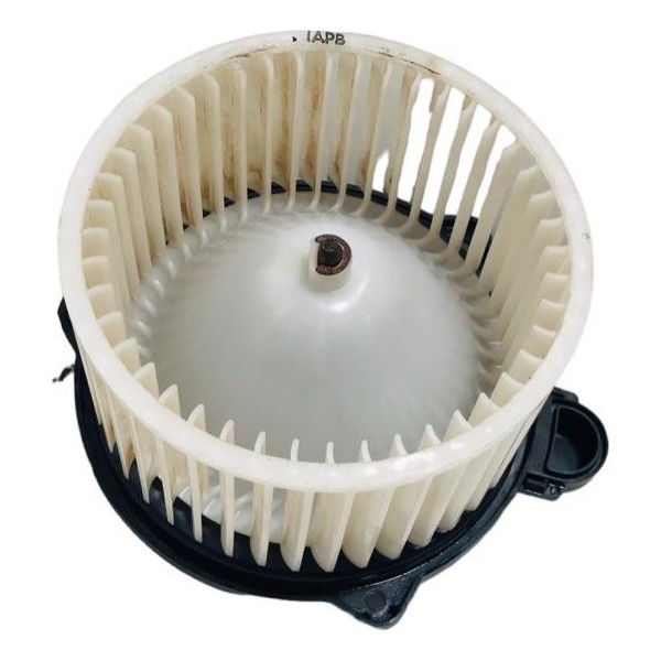 Motor Ar Forçado Hyundai Hb20 Azera  Tucson F00s330024