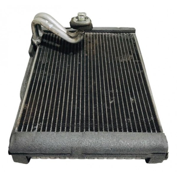 Evaporador Ar Condicionado Gm Cobalt Onix Prisma 13/19
