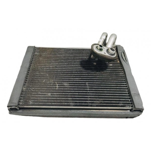 Evaporador Ar Condicionado Gm Cobalt Onix Prisma 13/19