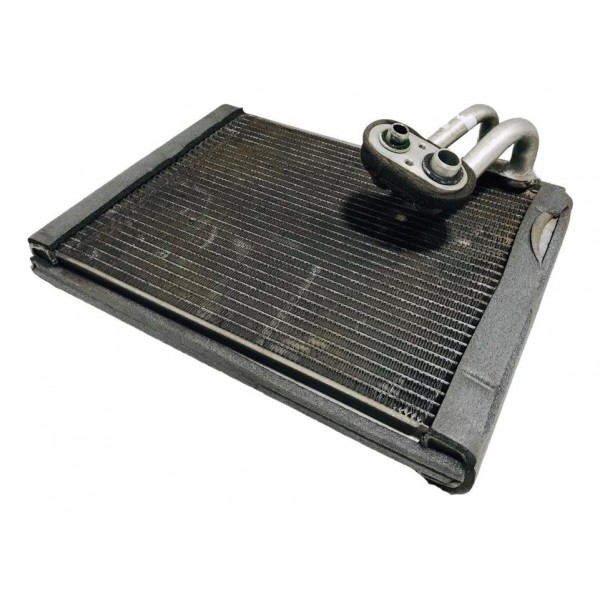 Evaporador Ar Condicionado Gm Cobalt Onix Prisma 13/19