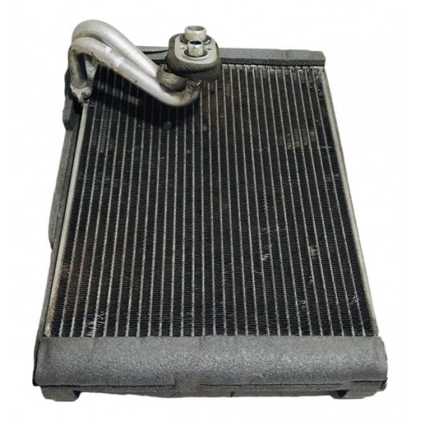 Evaporador Ar Condicionado Gm Cobalt Onix Prisma 13/19