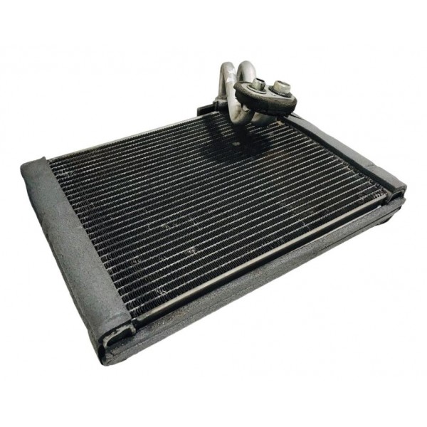 Evaporador Ar Condicionado Gm Cobalt Onix Prisma 13/19
