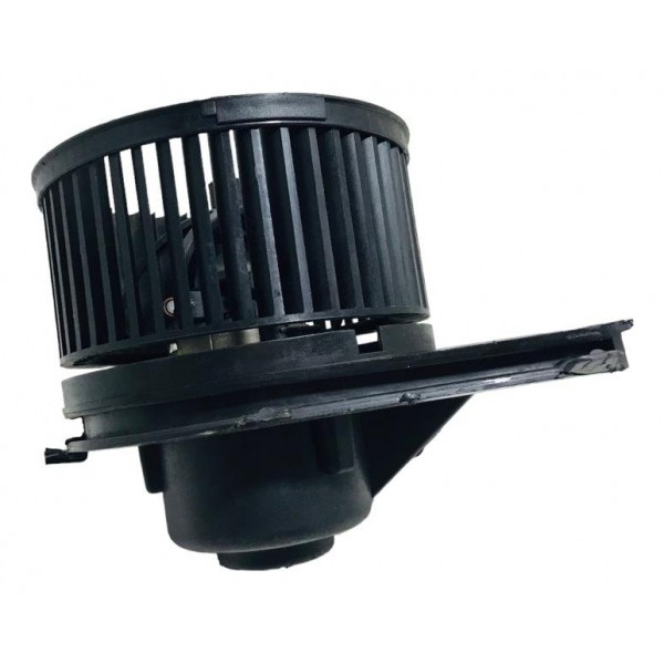 Motor Ar Forçado Volkswagen Golf 2.0 2000 A 2010