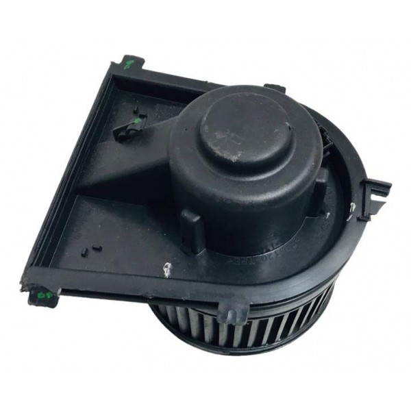 Motor Ar Forçado Volkswagen Golf 2.0 2000 A 2010