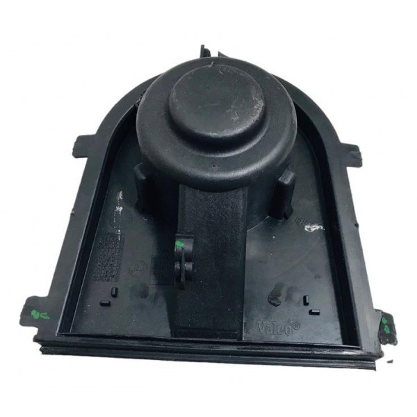 Motor Ar Forçado Volkswagen Golf 2.0 2000 A 2010