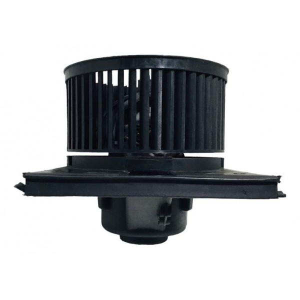 Motor Ar Forçado Volkswagen Golf 2.0 2000 A 2010
