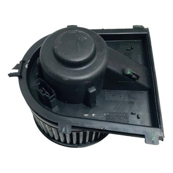 Motor Ar Forçado Volkswagen Golf 2.0 2000 A 2010