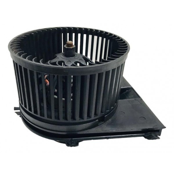 Motor Ar Forçado Volkswagen Golf 2.0 2000 A 2010