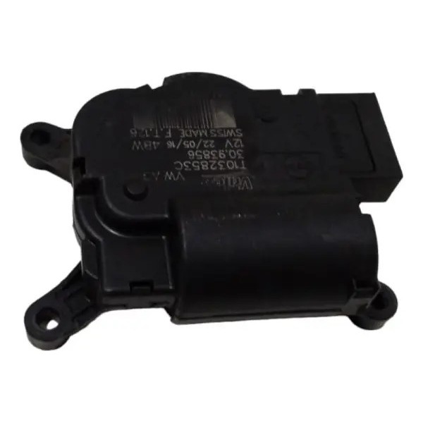 Motor Atuador Ar Condicionado Vw Fox / Gol G6/g7