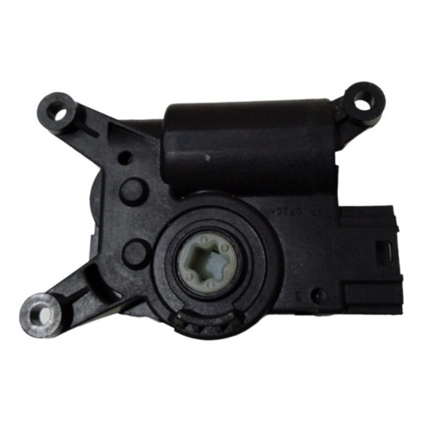 Motor Atuador Ar Condicionado Vw Fox / Gol G6/g7