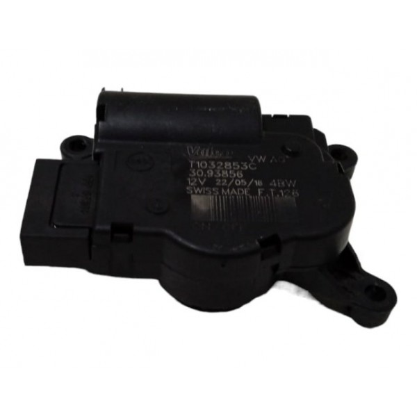 Motor Atuador Ar Condicionado Vw Fox / Gol G6/g7