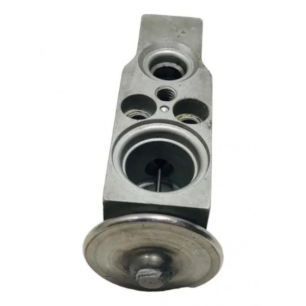 Válvula De Expansão Citroën C3 1.4 2007 A 2012