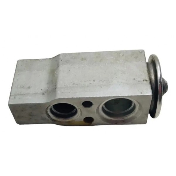 Válvula De Expansão Citroën C3 1.4 2007 A 2012