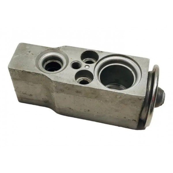 Válvula De Expansão Citroën C3 1.4 2007 A 2012