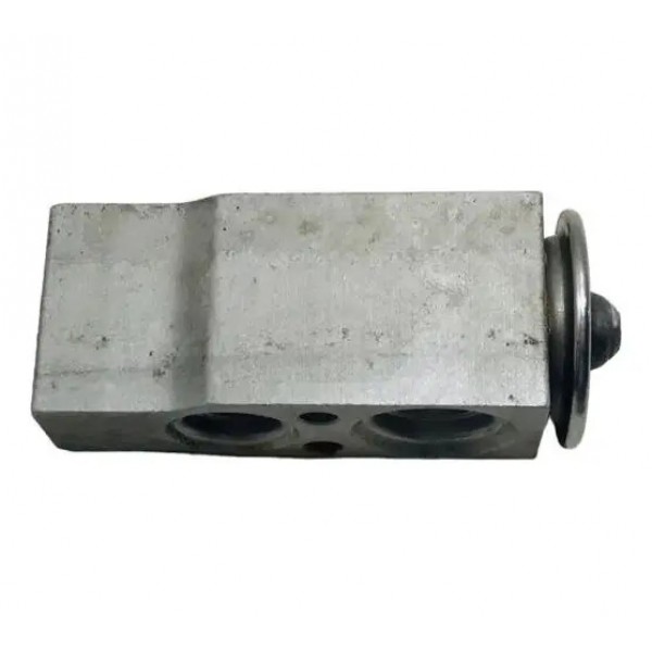 Válvula De Expansão Citroën C3 1.4 2007 A 2012