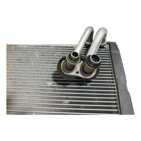 Evaporador Ar Condicionado Gm Onix 2014